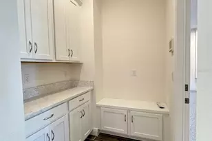 13724 Larkton Ln, Orlando, FL 32832 - Photo 48