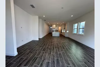 13724 Larkton Lane, Orlando, FL 32832 - Photo 12