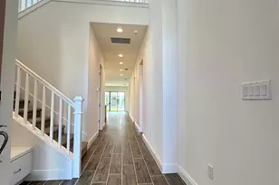 13724 Larkton Ln, Orlando, FL 32832 - Photo 4