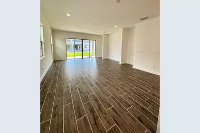 13724 Larkton Lane, Orlando, FL 32832 - Photo 14