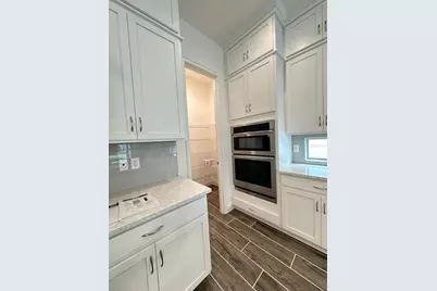 13724 Larkton Lane, Orlando, FL 32832 - Photo 6