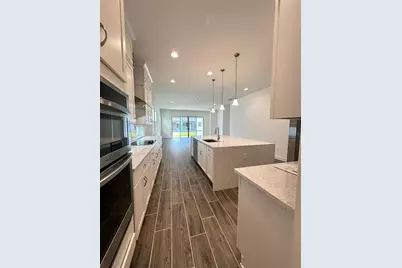 13724 Larkton Lane, Orlando, FL 32832 - Photo 10