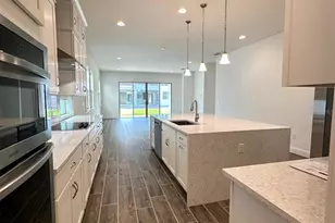 13724 Larkton Ln, Orlando, FL 32832 - Photo 10