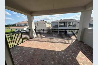 13724 Larkton Lane, Orlando, FL 32832 - Photo 44