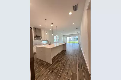 13724 Larkton Lane, Orlando, FL 32832 - Photo 8