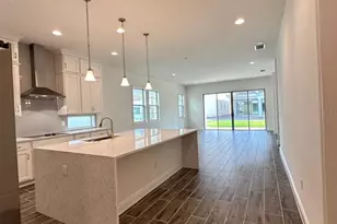 13724 Larkton Ln, Orlando, FL 32832 - Photo 8