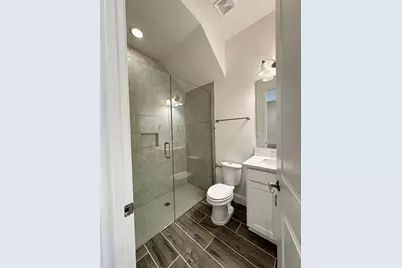 13724 Larkton Lane, Orlando, FL 32832 - Photo 26