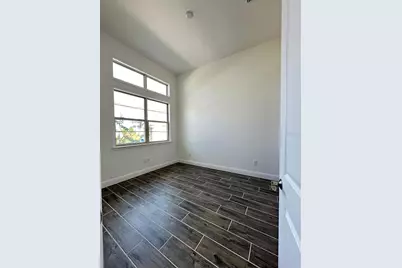 13724 Larkton Lane, Orlando, FL 32832 - Photo 24