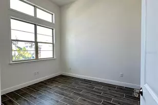 13724 Larkton Ln, Orlando, FL 32832 - Photo 24