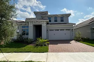 13724 Larkton Ln, Orlando, FL 32832 - Photo 2