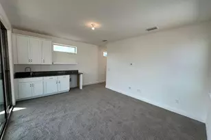 13724 Larkton Ln, Orlando, FL 32832 - Photo 40