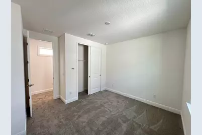 13724 Larkton Lane, Orlando, FL 32832 - Photo 34