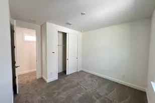 13724 Larkton Ln, Orlando, FL 32832 - Photo 34