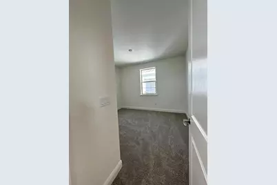 13724 Larkton Lane, Orlando, FL 32832 - Photo 36