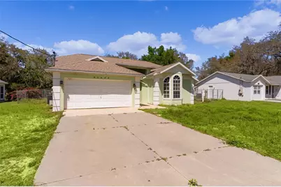 40045 Palm Street, Lady Lake, FL 32159 - Photo 10