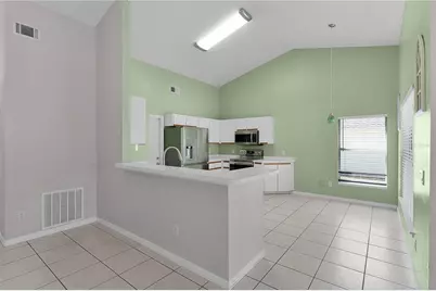 40045 Palm Street, Lady Lake, FL 32159 - Photo 40