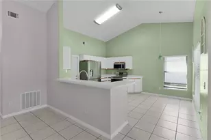 40045 Palm St, Lady Lake, FL 32159 - Photo 40