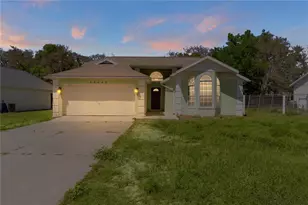 40045 Palm St, Lady Lake, FL 32159 - Photo 2