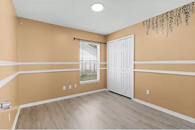 40045 Palm Street, Lady Lake, FL 32159 - Photo 32