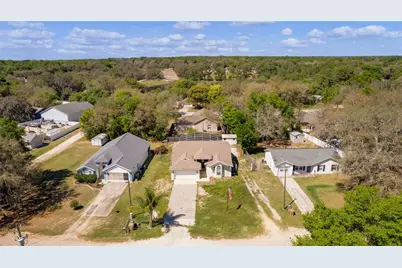 40045 Palm Street, Lady Lake, FL 32159 - Photo 12