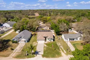 40045 Palm St, Lady Lake, FL 32159 - Photo 12