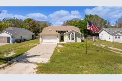40045 Palm Street, Lady Lake, FL 32159 - Photo 18