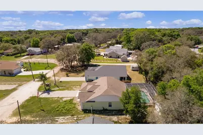 40045 Palm Street, Lady Lake, FL 32159 - Photo 16