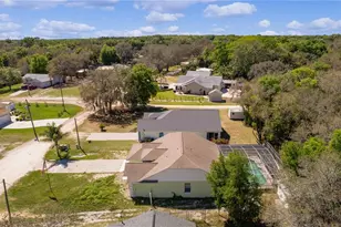 40045 Palm St, Lady Lake, FL 32159 - Photo 16