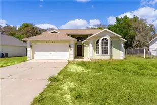 40045 Palm St, Lady Lake, FL 32159 - Photo 20