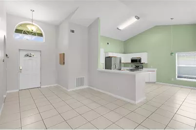 40045 Palm Street, Lady Lake, FL 32159 - Photo 44