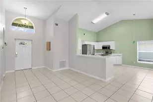 40045 Palm St, Lady Lake, FL 32159 - Photo 44