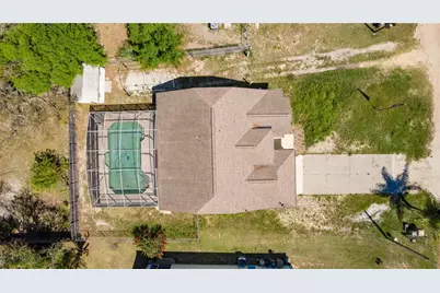 40045 Palm Street, Lady Lake, FL 32159 - Photo 8