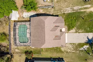 40045 Palm St, Lady Lake, FL 32159 - Photo 8