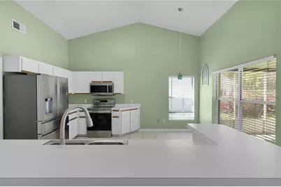 40045 Palm Street, Lady Lake, FL 32159 - Photo 38