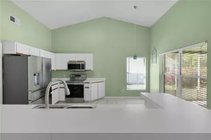 40045 Palm St, Lady Lake, FL 32159 - Photo 38