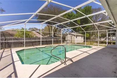 40045 Palm Street, Lady Lake, FL 32159 - Photo 24