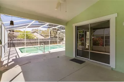 40045 Palm Street, Lady Lake, FL 32159 - Photo 30