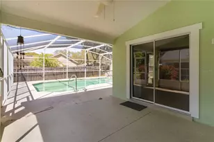 40045 Palm St, Lady Lake, FL 32159 - Photo 30