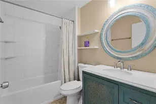 40045 Palm St, Lady Lake, FL 32159 - Photo 34