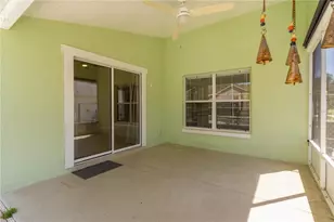 40045 Palm St, Lady Lake, FL 32159 - Photo 28