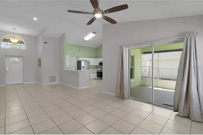 40045 Palm Street, Lady Lake, FL 32159 - Photo 42