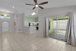 40045 Palm St, Lady Lake, FL 32159 - Photo 42