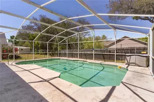 40045 Palm St, Lady Lake, FL 32159 - Photo 26