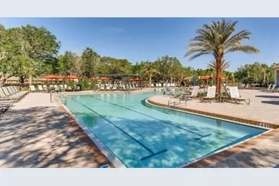 1533 Quinta Road, Kissimmee, FL 34744 - Photo 16