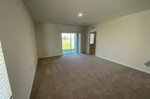 1533 Quinta Rd, Kissimmee, FL 34744 - Photo 6