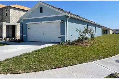 1533 Quinta Road, Kissimmee, FL 34744 - Photo 2