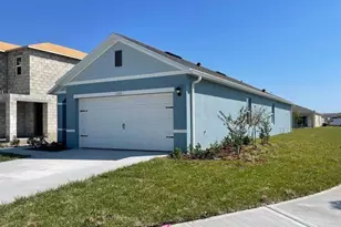 1533 Quinta Rd, Kissimmee, FL 34744 - Photo 2