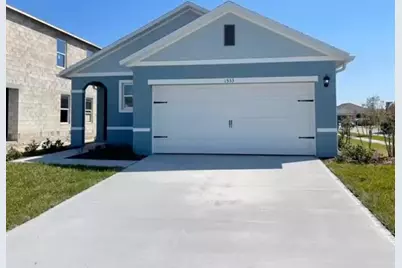 1533 Quinta Road, Kissimmee, FL 34744 - Photo 1