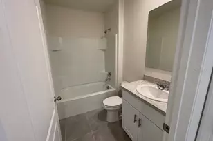 1533 Quinta Rd, Kissimmee, FL 34744 - Photo 4