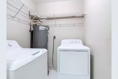 3028 Parkway Boulevard #208, Kissimmee, FL 34747 - Photo 12